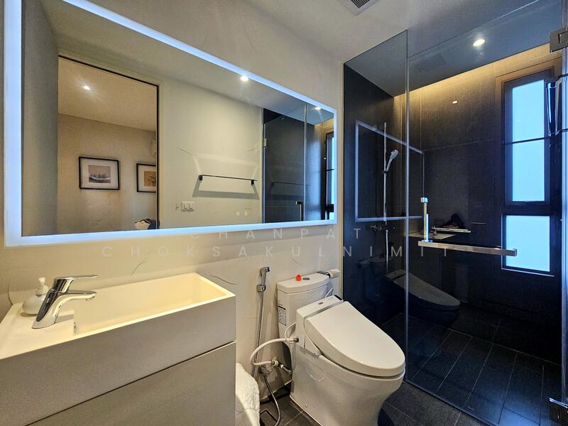 Veranda Residence Hua Hin : วีรันดา เรสซิเดนซ์ หัวหิน, ประจวบคีรีขันธ์, วีรันดา เรสซิเดนซ์, หนองแก, หัวหิน, ประจวบคีรีขันธ์, 148 ตร.ม., คอนโด ขาย, โดย Chanpat Choksakulnimit, 11543149 - DDproperty.com