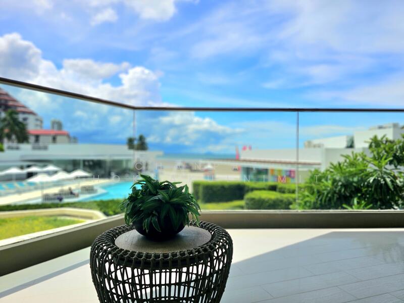 Veranda Residence Hua Hin : วีรันดา เรสซิเดนซ์ หัวหิน, ประจวบคีรีขันธ์, วีรันดา เรสซิเดนซ์, หนองแก, หัวหิน, ประจวบคีรีขันธ์, 148 ตร.ม., คอนโด ขาย, โดย Chanpat Choksakulnimit, 11543149 - DDproperty.com