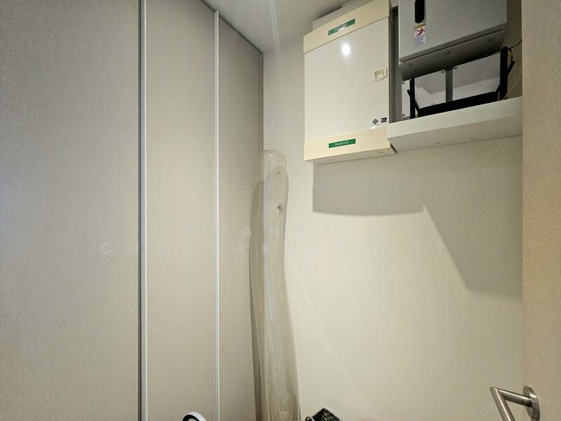 Veranda Residence Hua Hin : วีรันดา เรสซิเดนซ์ หัวหิน, ประจวบคีรีขันธ์, วีรันดา เรสซิเดนซ์, หนองแก, หัวหิน, ประจวบคีรีขันธ์, 148 ตร.ม., คอนโด ขาย, โดย Chanpat Choksakulnimit, 11543149 - DDproperty.com