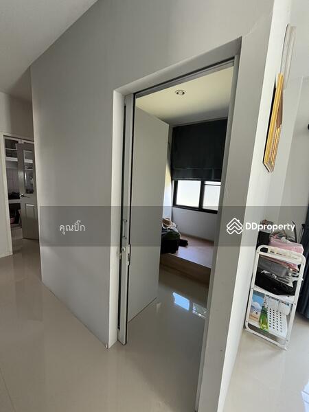 For Sale - Warabodin Rangsit Klong 3, Pathum Thani