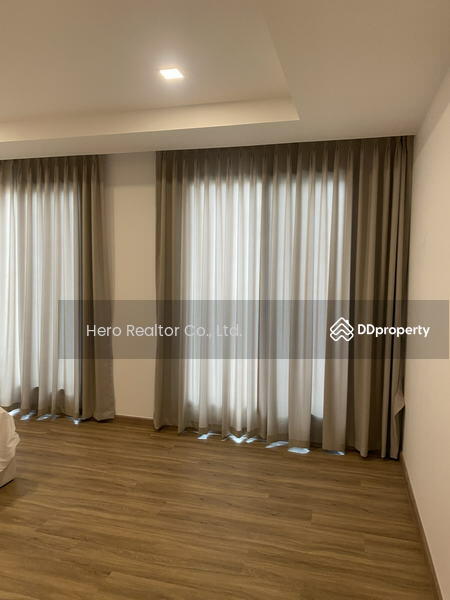 ให้เช่า - PATIO Kanlapaphruek-Sathorn : พาทิโอ กัลปพฤกษ์-สาทร, กรุงเทพ