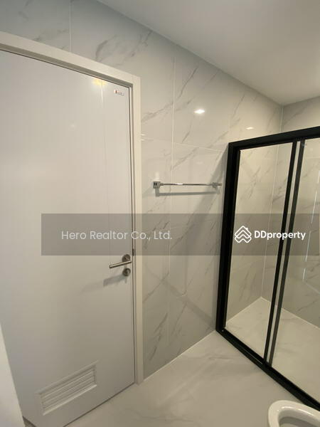 ให้เช่า - PATIO Kanlapaphruek-Sathorn : พาทิโอ กัลปพฤกษ์-สาทร, กรุงเทพ