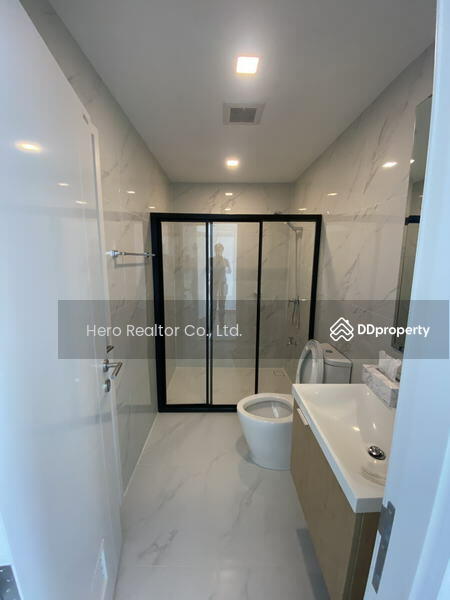 ให้เช่า - PATIO Kanlapaphruek-Sathorn : พาทิโอ กัลปพฤกษ์-สาทร, กรุงเทพ