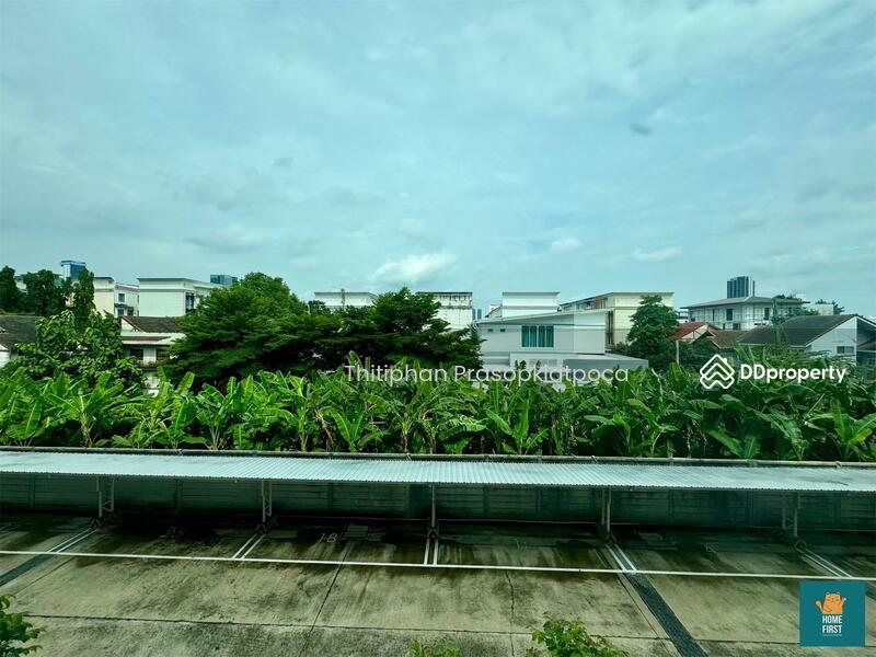 ให้เช่า - I'm Fine Bangna : แอมไฟน์ บางนา, กรุงเทพ