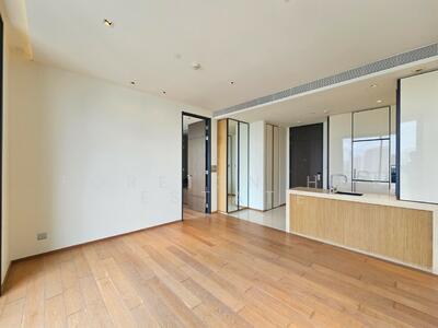 ขาย - BEATNIQ Sukhumvit 32 : บีทนิค สุขุมวิท 32, กรุงเทพ