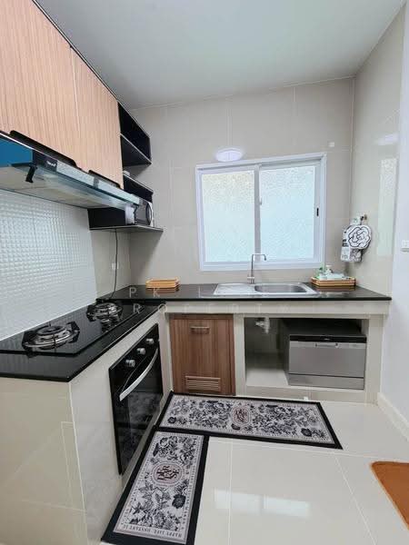 11R0374 This house for rent 4 bedroom 3 bathroom 70,000/month at kohkaew have fully furnished, Phuket, Ko Kaeo, Muang Phuket, Phuket, 4 Bedrooms, 374 sqm, Single Detached House For Rent, by PK LIFE Property, 11543382 - DDproperty.com