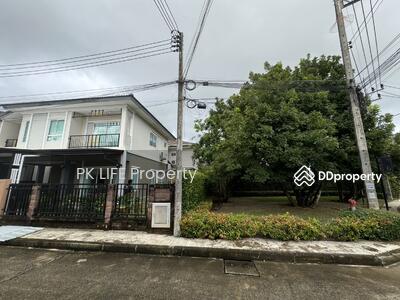ให้เช่า - 11R0375 This house for rent 3 bedroom 3 bathroom 55,000/month at kohkaew have fully furnished, ภูเก็ต