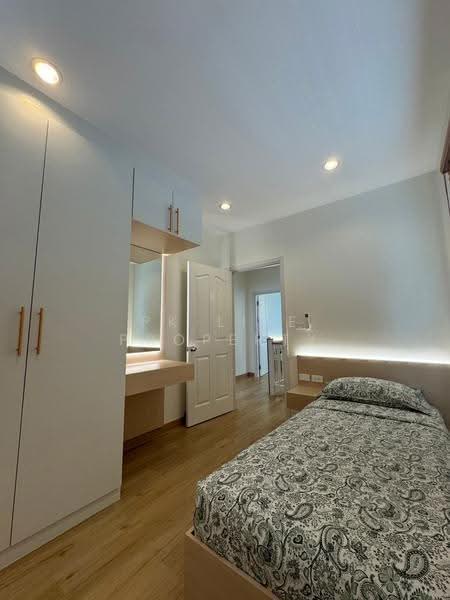 11R0375 This house for rent 3 bedroom 3 bathroom 55,000/month at kohkaew have fully furnished, Phuket, Ko Kaeo, Muang Phuket, Phuket, 3 Bedrooms, 200 sqm, Single Detached House For Rent, by PK LIFE Property, 11543400 - DDproperty.com