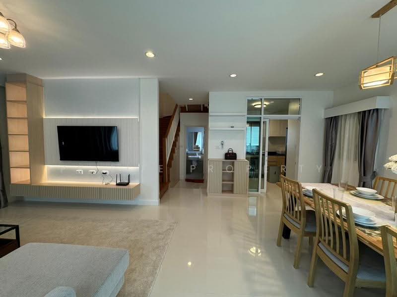 11R0375 This house for rent 3 bedroom 3 bathroom 55,000/month at kohkaew have fully furnished, Phuket, Ko Kaeo, Muang Phuket, Phuket, 3 Bedrooms, 200 sqm, Single Detached House For Rent, by PK LIFE Property, 11543400 - DDproperty.com