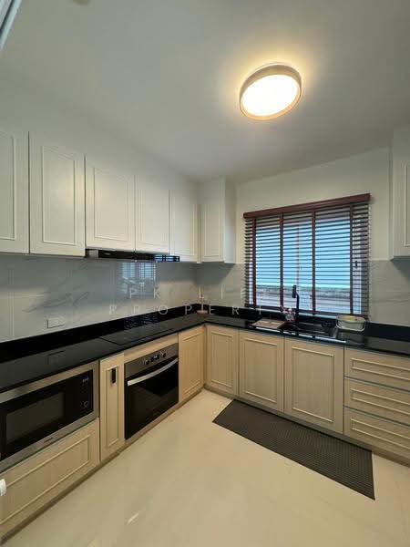 11R0375 This house for rent 3 bedroom 3 bathroom 55,000/month at kohkaew have fully furnished, Phuket, Ko Kaeo, Muang Phuket, Phuket, 3 Bedrooms, 200 sqm, Single Detached House For Rent, by PK LIFE Property, 11543400 - DDproperty.com