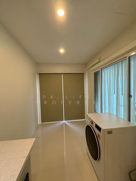 11R0375 This house for rent 3 bedroom 3 bathroom 55,000/month at kohkaew have fully furnished, Phuket, Ko Kaeo, Muang Phuket, Phuket, 3 Bedrooms, 200 sqm, Single Detached House For Rent, by PK LIFE Property, 11543400 - DDproperty.com