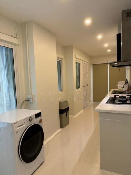 11R0375 This house for rent 3 bedroom 3 bathroom 55,000/month at kohkaew have fully furnished, Phuket, Ko Kaeo, Muang Phuket, Phuket, 3 Bedrooms, 200 sqm, Single Detached House For Rent, by PK LIFE Property, 11543400 - DDproperty.com
