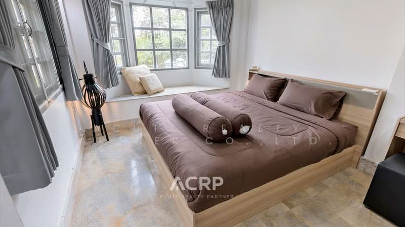 House for sale in Nakhon Ratchasima., Nakhon Ratchasima, Mu Si, Pak Chong, Nakhon Ratchasima, 4 Bedrooms, 250 sqm, Single Detached House For Sale, by Acute Realty Partner Co.,Ltd., 11543438 - DDproperty.com