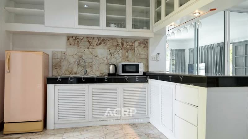 House for sale in Nakhon Ratchasima., Nakhon Ratchasima, Mu Si, Pak Chong, Nakhon Ratchasima, 4 Bedrooms, 250 sqm, Single Detached House For Sale, by Acute Realty Partner Co.,Ltd., 11543438 - DDproperty.com