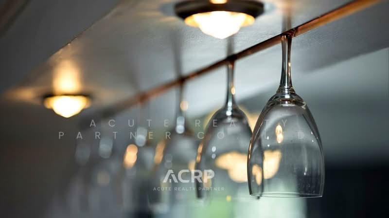 ขายบ้านพร้อมที่ดิน เขาใหญ่ ปากช่อง นครราขสีมา, นครราชสีมา, หมูสี, ปากช่อง, นครราชสีมา, 250 ตร.ม., บ้านเดี่ยว ขาย, โดย Acute Realty Partner Co.,Ltd., 11543438 - DDproperty.com