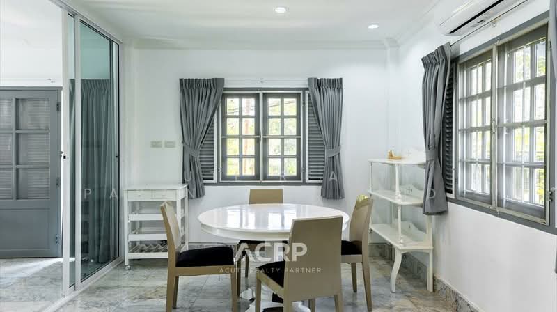 House for sale in Nakhon Ratchasima., Nakhon Ratchasima, Mu Si, Pak Chong, Nakhon Ratchasima, 4 Bedrooms, 250 sqm, Single Detached House For Sale, by Acute Realty Partner Co.,Ltd., 11543438 - DDproperty.com