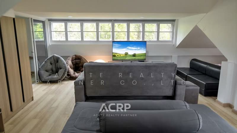 House for sale in Nakhon Ratchasima., Nakhon Ratchasima, Mu Si, Pak Chong, Nakhon Ratchasima, 4 Bedrooms, 250 sqm, Single Detached House For Sale, by Acute Realty Partner Co.,Ltd., 11543438 - DDproperty.com