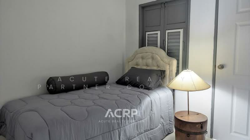 House for sale in Nakhon Ratchasima., Nakhon Ratchasima, Mu Si, Pak Chong, Nakhon Ratchasima, 4 Bedrooms, 250 sqm, Single Detached House For Sale, by Acute Realty Partner Co.,Ltd., 11543438 - DDproperty.com