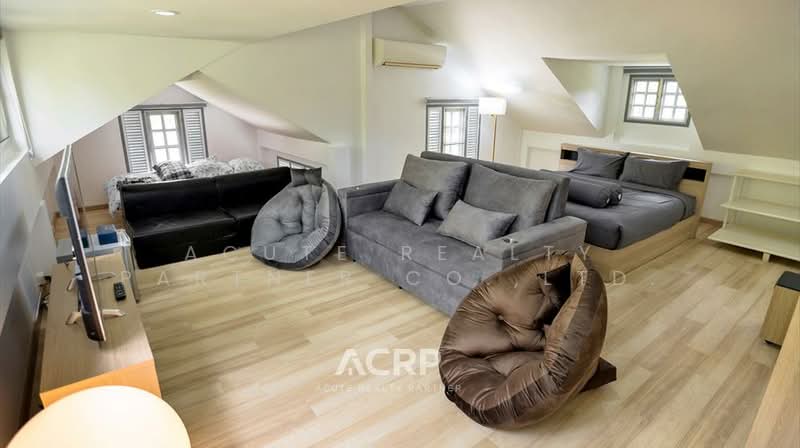 House for sale in Nakhon Ratchasima., Nakhon Ratchasima, Mu Si, Pak Chong, Nakhon Ratchasima, 4 Bedrooms, 250 sqm, Single Detached House For Sale, by Acute Realty Partner Co.,Ltd., 11543438 - DDproperty.com