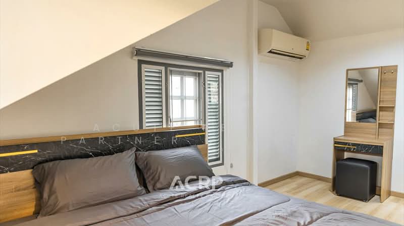 House for sale in Nakhon Ratchasima., Nakhon Ratchasima, Mu Si, Pak Chong, Nakhon Ratchasima, 4 Bedrooms, 250 sqm, Single Detached House For Sale, by Acute Realty Partner Co.,Ltd., 11543438 - DDproperty.com