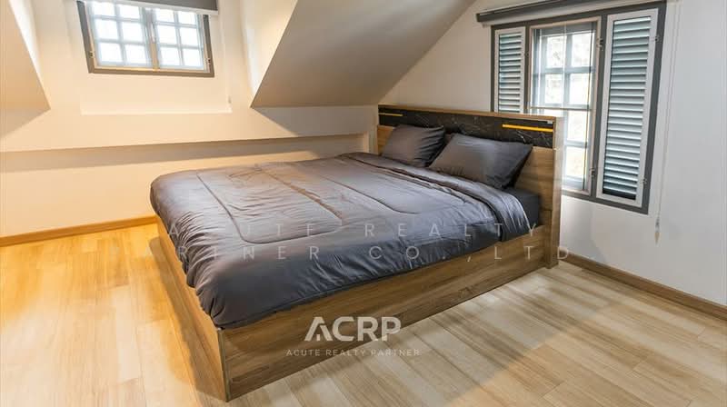 House for sale in Nakhon Ratchasima., Nakhon Ratchasima, Mu Si, Pak Chong, Nakhon Ratchasima, 4 Bedrooms, 250 sqm, Single Detached House For Sale, by Acute Realty Partner Co.,Ltd., 11543438 - DDproperty.com