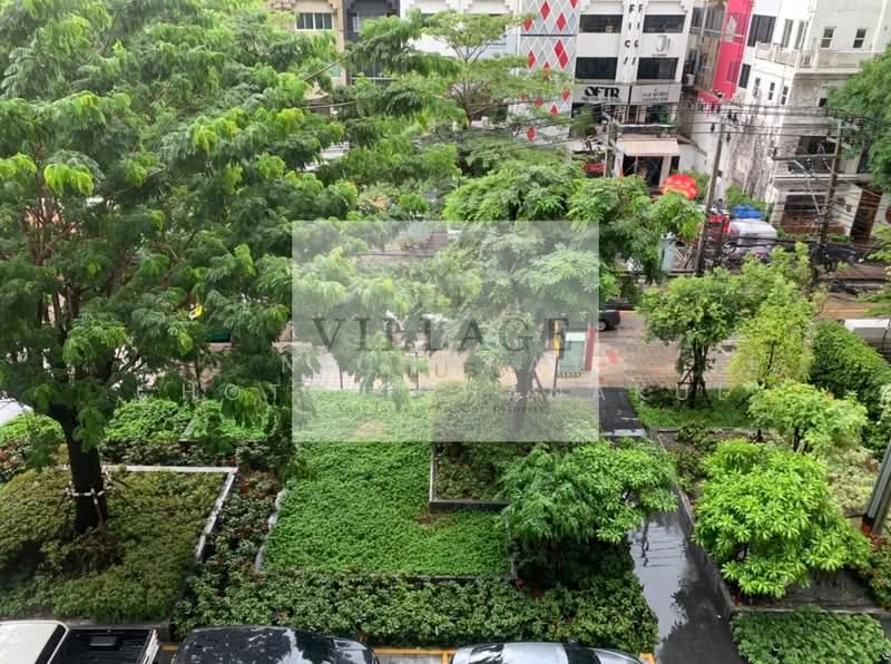 Siamese Exclusive Sukhumvit 31, Bangkok, 75 Soi Sukhumvit 31, Khlong Tan Nua, Watthana, Bangkok, 2 Bedrooms, 100 sqm, Condo For Sale, by Rynnrima Khankaew, 11543441 - DDproperty.com
