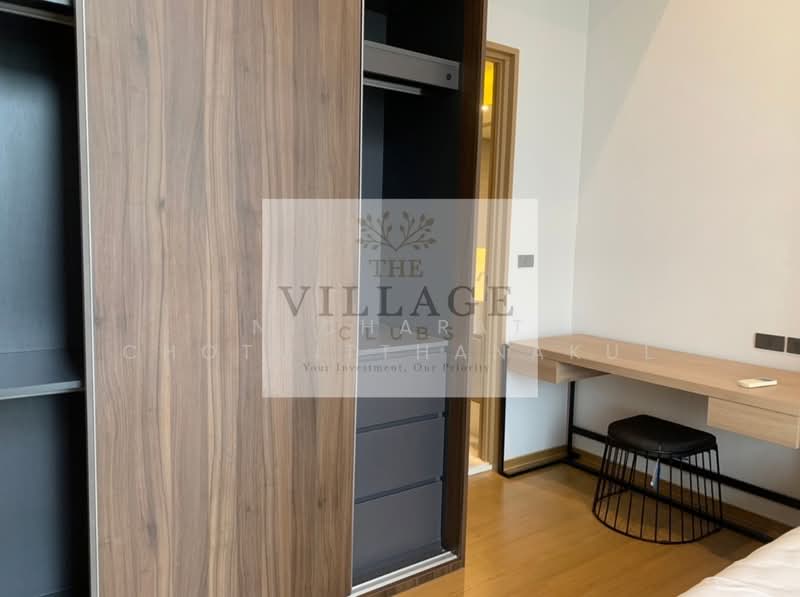 Siamese Exclusive Sukhumvit 31, Bangkok, 75 Soi Sukhumvit 31, Khlong Tan Nua, Watthana, Bangkok, 2 Bedrooms, 100 sqm, Condo For Sale, by Rynnrima Khankaew, 11543441 - DDproperty.com