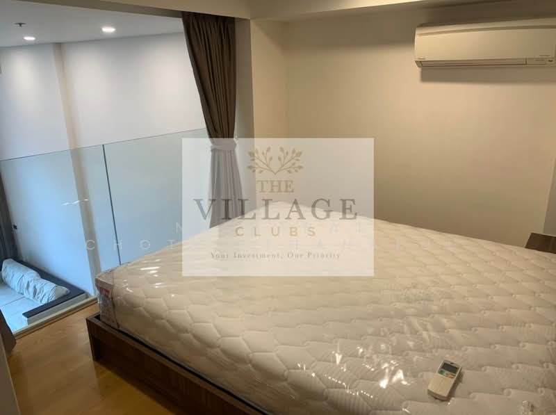 Siamese Exclusive Sukhumvit 31 : ไซมิส เอ๊กซ์ตลูซีฟ สุขุมวิท 31, กรุงเทพ, 75 ถนนสุขุมวิท 31, คลองตันเหนือ, วัฒนา, กรุงเทพ, 100 ตร.ม., คอนโด ขาย, โดย Rynnrima Khankaew, 11543441 - DDproperty.com