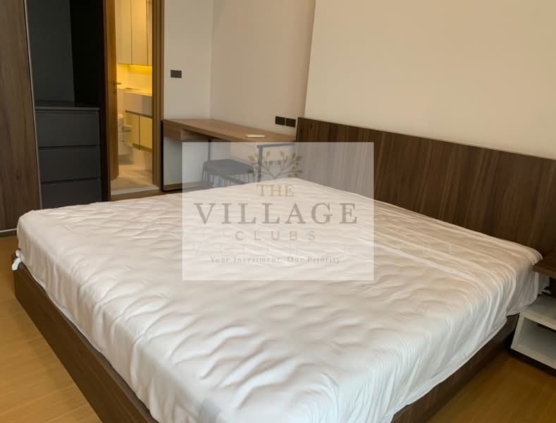 Siamese Exclusive Sukhumvit 31 : ไซมิส เอ๊กซ์ตลูซีฟ สุขุมวิท 31, กรุงเทพ, 75 ถนนสุขุมวิท 31, คลองตันเหนือ, วัฒนา, กรุงเทพ, 100 ตร.ม., คอนโด ขาย, โดย Rynnrima Khankaew, 11543441 - DDproperty.com