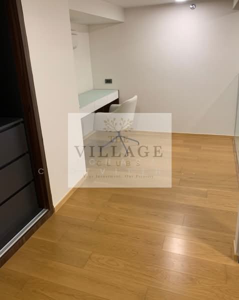 Siamese Exclusive Sukhumvit 31, Bangkok, 75 Soi Sukhumvit 31, Khlong Tan Nua, Watthana, Bangkok, 2 Bedrooms, 100 sqm, Condo For Sale, by Rynnrima Khankaew, 11543441 - DDproperty.com