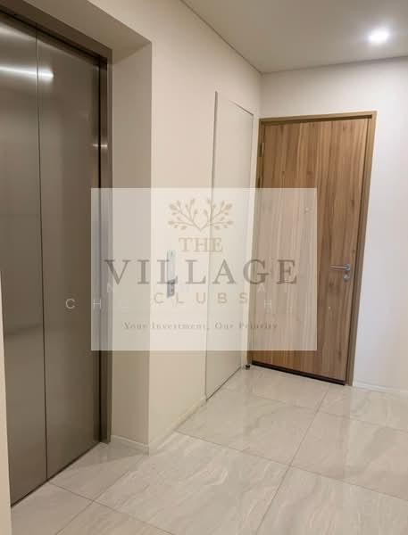 Siamese Exclusive Sukhumvit 31, Bangkok, 75 Soi Sukhumvit 31, Khlong Tan Nua, Watthana, Bangkok, 2 Bedrooms, 100 sqm, Condo For Sale, by Rynnrima Khankaew, 11543441 - DDproperty.com