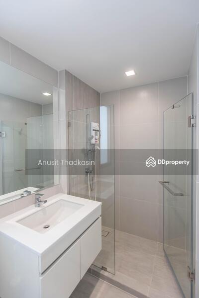 ให้เช่า - Baan Klang Muang Classe Ekkamai-Ramintra : บ้านกลางเมือง คลาสเซ่ เอกมัย-รามอินทรา, กรุงเทพ