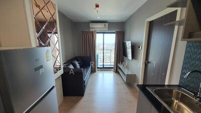 ขาย - Thana Astoria Pinklao : ธนา แอสโทเรีย ปิ่นเกล้า, กรุงเทพ