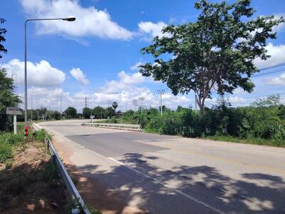 ขาย - กุดเตย ตำบล ตาพระยา อำเภอ ตาพระยา สระแก้ว 27180, สระแก้ว