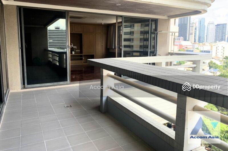 For Sale - Promsuk Condominium, Bangkok