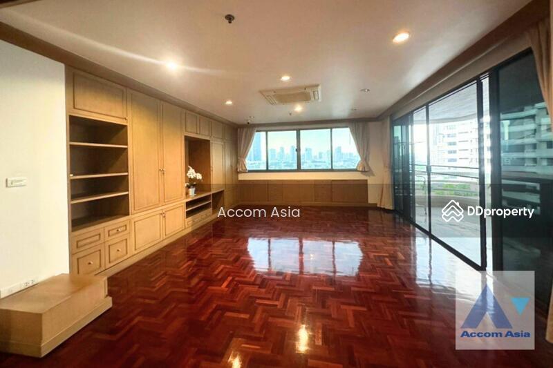 For Sale - Promsuk Condominium, Bangkok