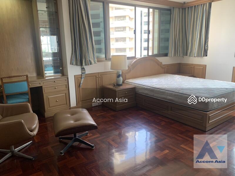 For Sale - Promsuk Condominium, Bangkok