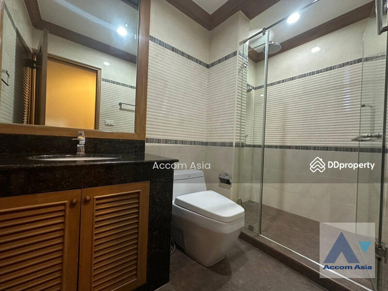For Sale - Promsuk Condominium, Bangkok