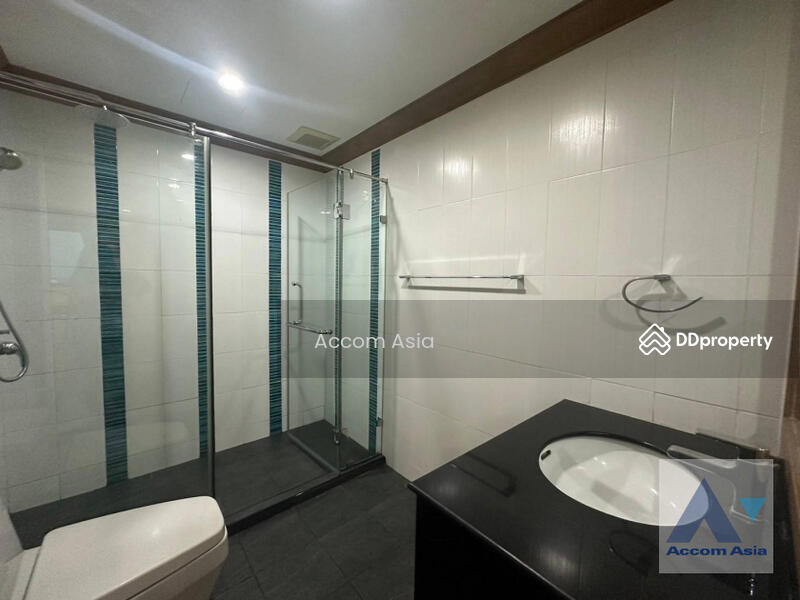 For Sale - Promsuk Condominium, Bangkok