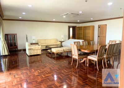 ขาย - Promsuk Condominium : พร้อมสุข คอนโดมิเนียม, กรุงเทพ