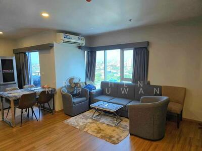 ขาย - Plus Condo Hatyai 30m : พลัส คอนโด หาดใหญ่ 30 เมตร, สงขลา