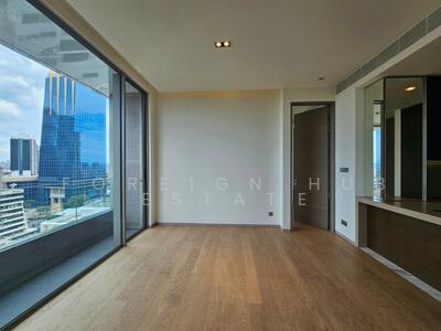 ขาย - Saladaeng One : ศาลาแดง วัน, กรุงเทพ