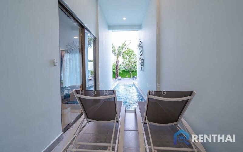 Copacabana Coral Reef, Chon Buri (Pattaya), 385-16 Moo 12, Nong Pru, Bang Lamung (Pattaya), Chon Buri (Pattaya), 1 Bedroom, 71 sqm, Condo For Sale, by Suwannee Phonthong, 11544180 - DDproperty.com