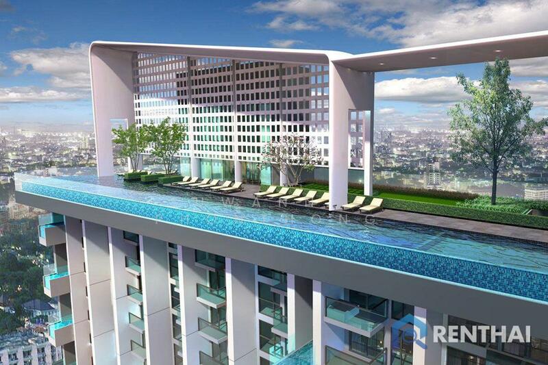 Copacabana Coral Reef, Chon Buri (Pattaya), 385-16 Moo 12, Nong Pru, Bang Lamung (Pattaya), Chon Buri (Pattaya), 1 Bedroom, 71 sqm, Condo For Sale, by Suwannee Phonthong, 11544180 - DDproperty.com