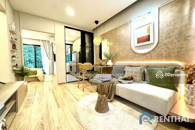 ขาย - SO Origin Pattaya : โซ ออริจิ้น พัทยา, ชลบุรี