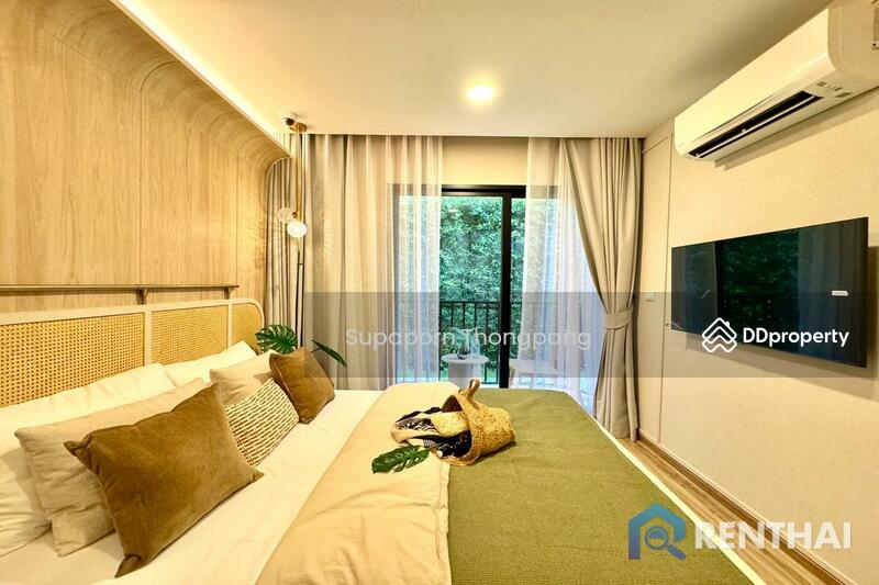 ขาย - SO Origin Pattaya : โซ ออริจิ้น พัทยา, ชลบุรี