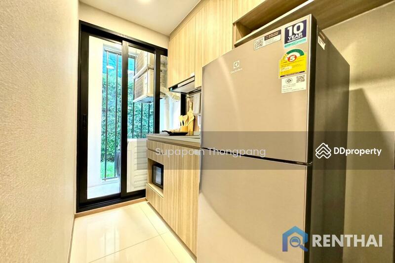 ขาย - SO Origin Pattaya : โซ ออริจิ้น พัทยา, ชลบุรี