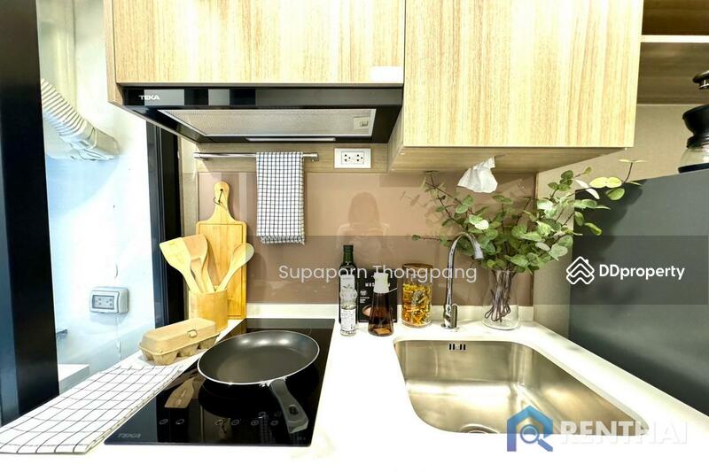 ขาย - SO Origin Pattaya : โซ ออริจิ้น พัทยา, ชลบุรี