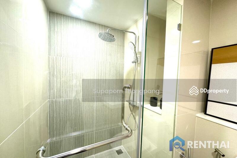 ขาย - SO Origin Pattaya : โซ ออริจิ้น พัทยา, ชลบุรี