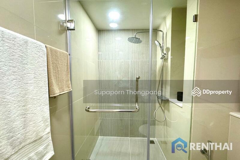 ขาย - SO Origin Pattaya : โซ ออริจิ้น พัทยา, ชลบุรี